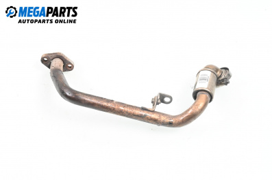 EGR тръба за BMW X5 Series E53 (05.2000 - 12.2006) 3.0 d, 218 к.с.