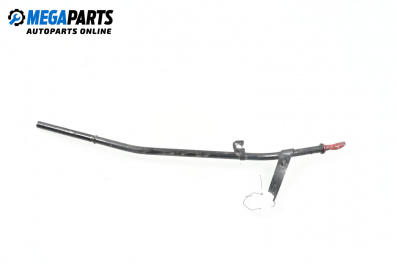 Щека за масло за BMW X5 Series E53 (05.2000 - 12.2006) 3.0 d, 218 к.с.