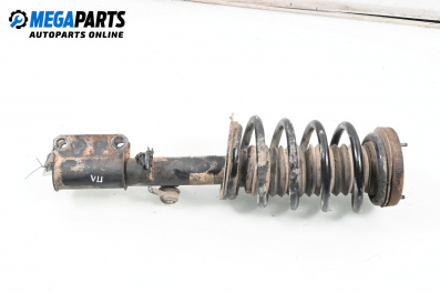 Макферсон за BMW X5 Series E53 (05.2000 - 12.2006), джип, позиция: предна, лява