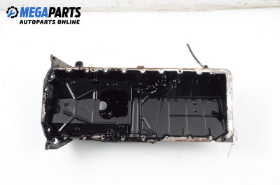 Картер за BMW X5 Series E53 (05.2000 - 12.2006) 3.0 d, 218 к.с.