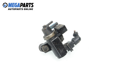 Вакуум клапан за BMW X5 Series E53 (05.2000 - 12.2006) 3.0 d, 218 к.с.