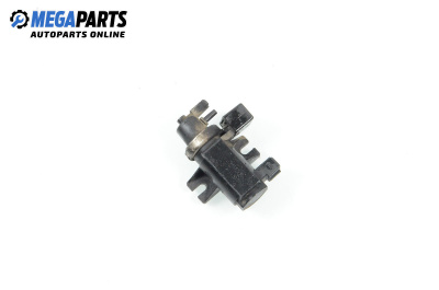 Вакуум клапан за BMW X5 Series E53 (05.2000 - 12.2006) 3.0 d, 218 к.с.