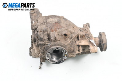 Диференциал за BMW X5 Series E53 (05.2000 - 12.2006) 3.0 d, 218 к.с., автоматик, № 07512662