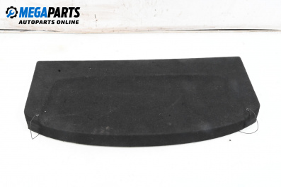 Кора багажник за Seat Leon Hatchback II (05.2005 - 12.2012), 4+1 вр., хечбек