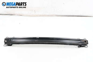 Основа броня за Seat Leon Hatchback II (05.2005 - 12.2012), хечбек, позиция: задна