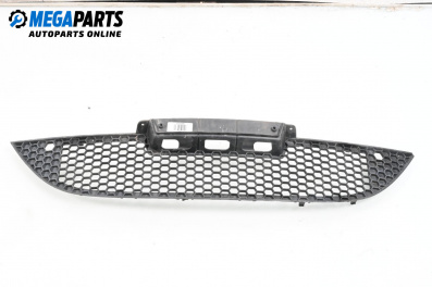 Решетка в броня за Seat Leon Hatchback II (05.2005 - 12.2012), хечбек, позиция: предна
