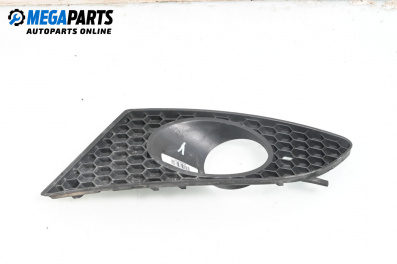 Капачка халоген за Seat Leon Hatchback II (05.2005 - 12.2012), хечбек, позиция: лява