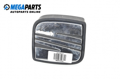 Външна дръжка заден капак за Seat Leon Hatchback II (05.2005 - 12.2012), хечбек