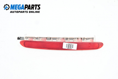 Трети стоп за Seat Leon Hatchback II (05.2005 - 12.2012), хечбек