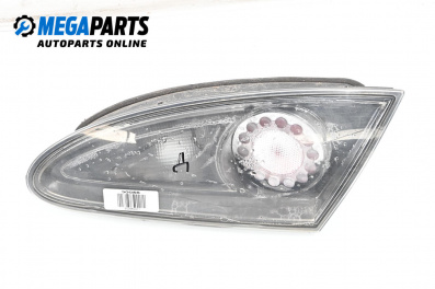 Вътрешен стоп за Seat Leon Hatchback II (05.2005 - 12.2012), хечбек, позиция: дясна
