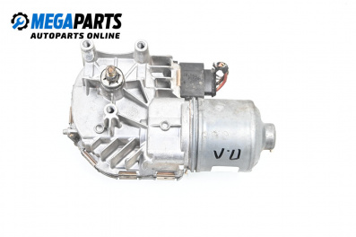 Ел. мотор за чистачките за Seat Leon Hatchback II (05.2005 - 12.2012), хечбек, позиция: предна