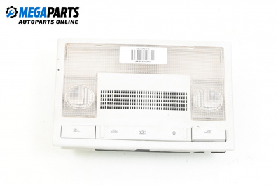 Плафон за Seat Leon Hatchback II (05.2005 - 12.2012)