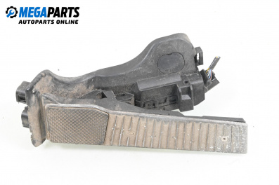 Педал газ за Seat Leon Hatchback II (05.2005 - 12.2012), № 1К1 721 503 Р