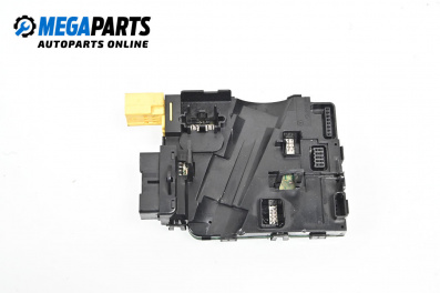 Сензор волан за Seat Leon Hatchback II (05.2005 - 12.2012), № 1K0 953 549 BС