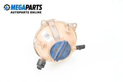 Казанче за антифриз за Seat Leon Hatchback II (05.2005 - 12.2012) 1.9 TDI, 105 к.с.