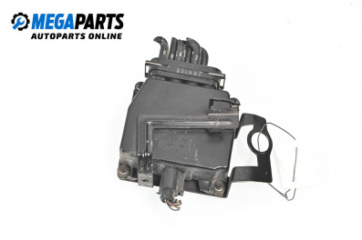 Вакуум помпа за централно заключване за Seat Leon Hatchback II (05.2005 - 12.2012), 4+1 вр.