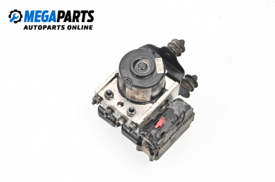 Помпа ABS за Seat Leon Hatchback II (05.2005 - 12.2012) 1.9 TDI, № 1К0 907 379 Р