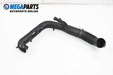 Тръба турбо за Seat Leon Hatchback II (05.2005 - 12.2012) 1.9 TDI, 105 к.с.