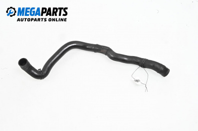 Воден маркуч за Seat Leon Hatchback II (05.2005 - 12.2012) 1.9 TDI, 105 к.с.