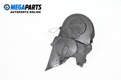 Капак ангренажен ремък за Seat Leon Hatchback II (05.2005 - 12.2012) 1.9 TDI, 105 к.с.