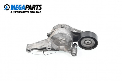 Обтегач ангренажен ремък за Seat Leon Hatchback II (05.2005 - 12.2012) 1.9 TDI, 105 к.с.