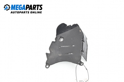 Капак ангренажен ремък за Seat Leon Hatchback II (05.2005 - 12.2012) 1.9 TDI, 105 к.с.