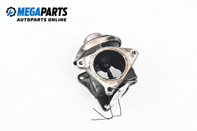 EGR-клапан за Seat Leon Hatchback II (05.2005 - 12.2012) 1.9 TDI, 105 к.с.