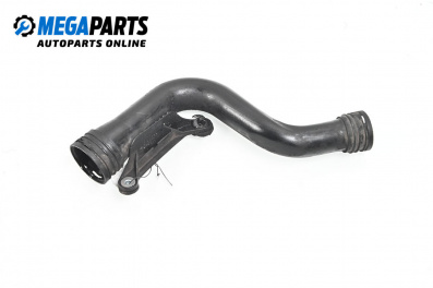 Тръба за охладителна течност за Seat Leon Hatchback II (05.2005 - 12.2012) 1.9 TDI, 105 к.с.