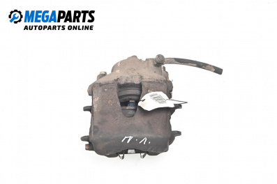 Спирачен апарат за Seat Leon Hatchback II (05.2005 - 12.2012), позиция: предна, лява