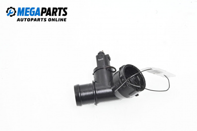 Конзола антифриз за Seat Leon Hatchback II (05.2005 - 12.2012) 1.9 TDI, 105 к.с.