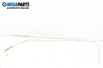 Airbag за Volkswagen Touareg SUV I (10.2002 - 01.2013), 4+1 вр., джип, позиция: дясна