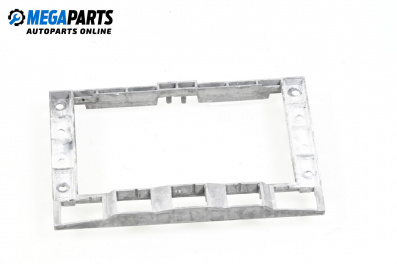 Централна конзола за Volkswagen Touareg SUV I (10.2002 - 01.2013)