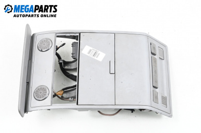 Плафон за Volkswagen Touareg SUV I (10.2002 - 01.2013)