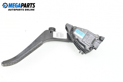 Потенциометър газ  за Volkswagen Touareg SUV I (10.2002 - 01.2013), № 7L6 723 507