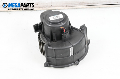 Вентилатор парно за Volkswagen Touareg SUV I (10.2002 - 01.2013)