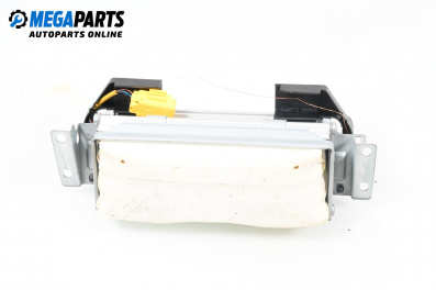 Airbag за Volkswagen Touareg SUV I (10.2002 - 01.2013), 4+1 вр., джип, позиция: предна