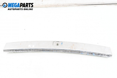 Метална планка багажник за Volkswagen Touareg SUV I (10.2002 - 01.2013), 4+1 вр., джип