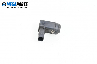 Парктроник за Volkswagen Touareg SUV I (10.2002 - 01.2013)