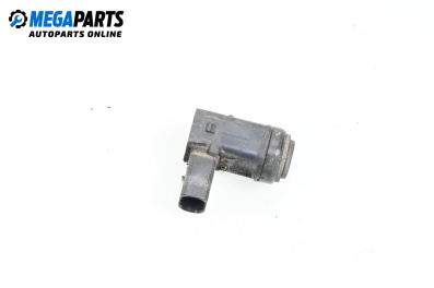 Парктроник за Volkswagen Touareg SUV I (10.2002 - 01.2013)