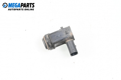 Парктроник за Volkswagen Touareg SUV I (10.2002 - 01.2013)