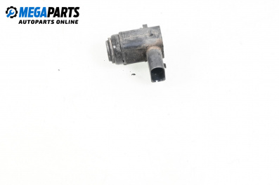 Парктроник за Volkswagen Touareg SUV I (10.2002 - 01.2013)