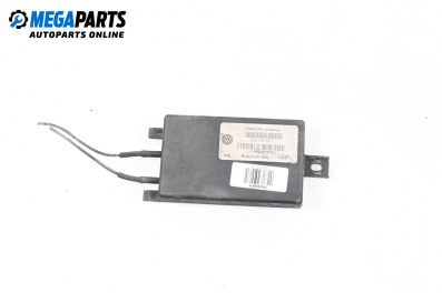 Усилвател антена за Volkswagen Touareg SUV I (10.2002 - 01.2013), № 7L6 035 507 J