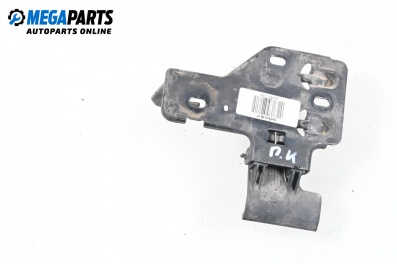 Заключалка преден капак за Volkswagen Touareg SUV I (10.2002 - 01.2013)