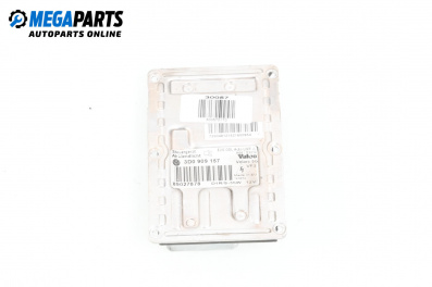 Xenon баласт за Volkswagen Touareg SUV I (10.2002 - 01.2013), № 3D0 909 157
