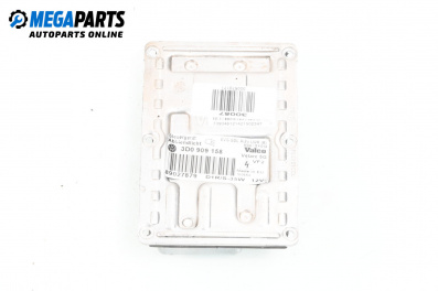 Xenon баласт за Volkswagen Touareg SUV I (10.2002 - 01.2013), № 3D0 909 158