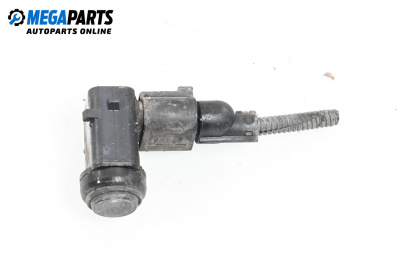 Парктроник за Volkswagen Touareg SUV I (10.2002 - 01.2013)