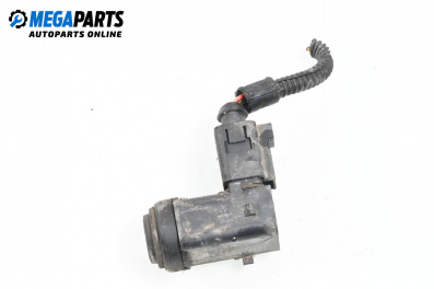 Парктроник за Volkswagen Touareg SUV I (10.2002 - 01.2013)