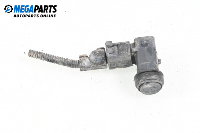 Парктроник за Volkswagen Touareg SUV I (10.2002 - 01.2013)