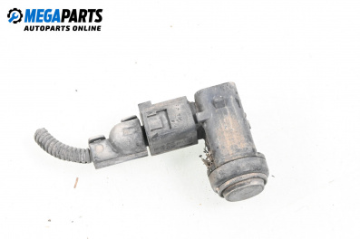 Парктроник за Volkswagen Touareg SUV I (10.2002 - 01.2013)