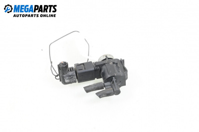 Вакуум клапан за Volkswagen Touareg SUV I (10.2002 - 01.2013) 2.5 R5 TDI, 174 к.с.